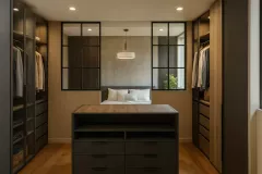 Ultra-realistic-3D-r