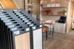 ImageToStl.com_IMG_6111