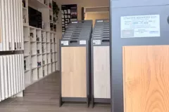 ImageToStl.com_IMG_6114