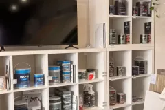 ImageToStl.com_IMG_6116