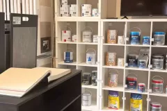 ImageToStl.com_IMG_6117