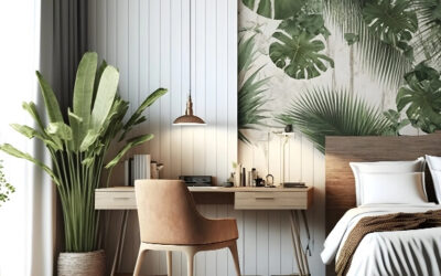 Nouveau site internet