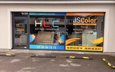 Peinture extérieure à Metz : protéger sa façade des intempéries lorraines tout en valorisant votre bien