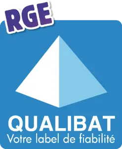 RGE-Qualibat