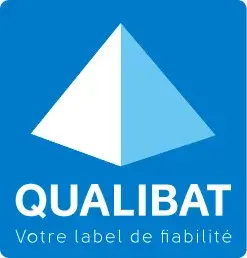 RGE-Qualibat